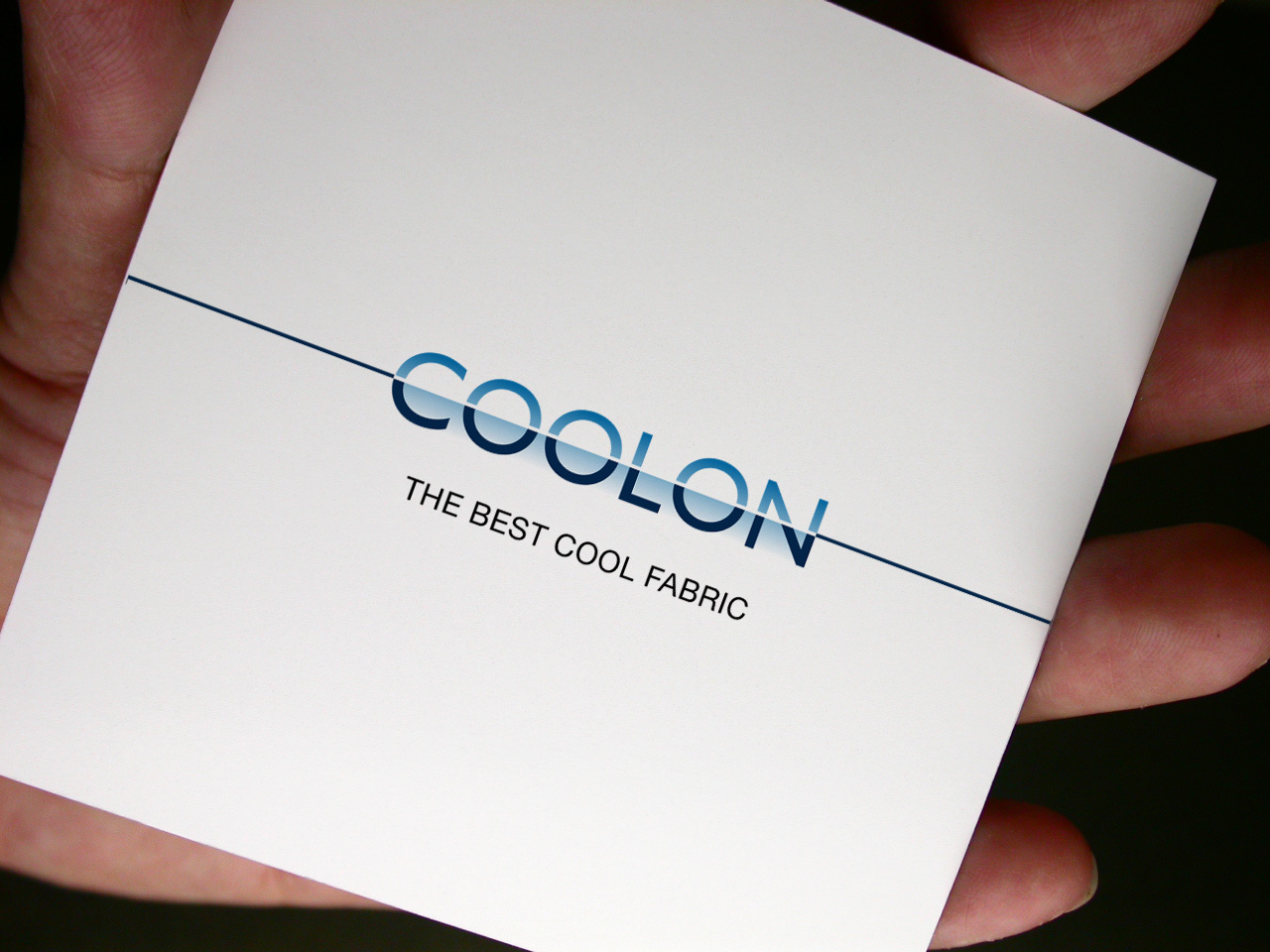 Coolon 코오롱TTA 로고, 마크, CI, 브랜드 coolon-tag-2.jpg