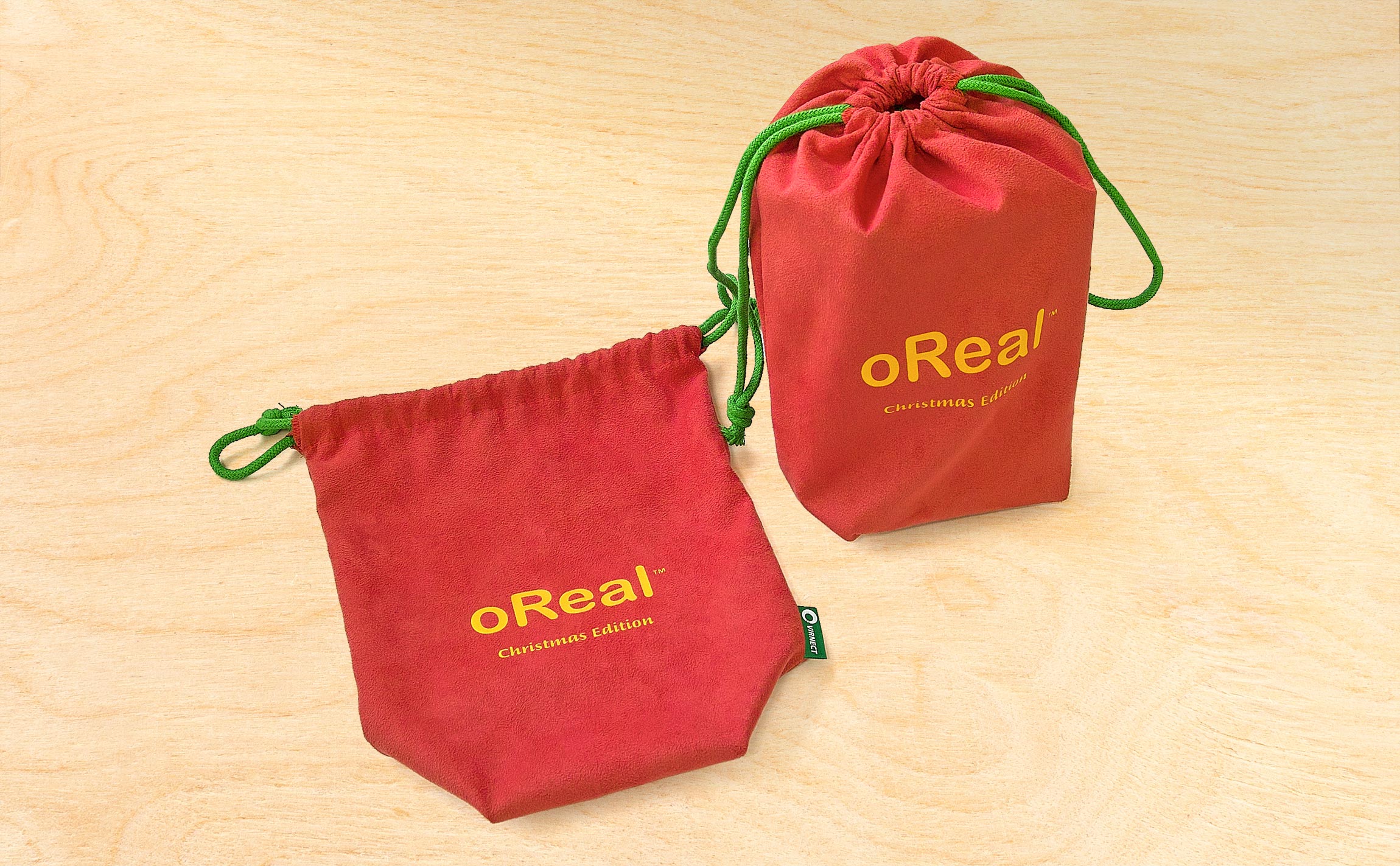 oReal VR Glass 버넥트 패키지, 포장, 제품 oreal-glass-6.jpg