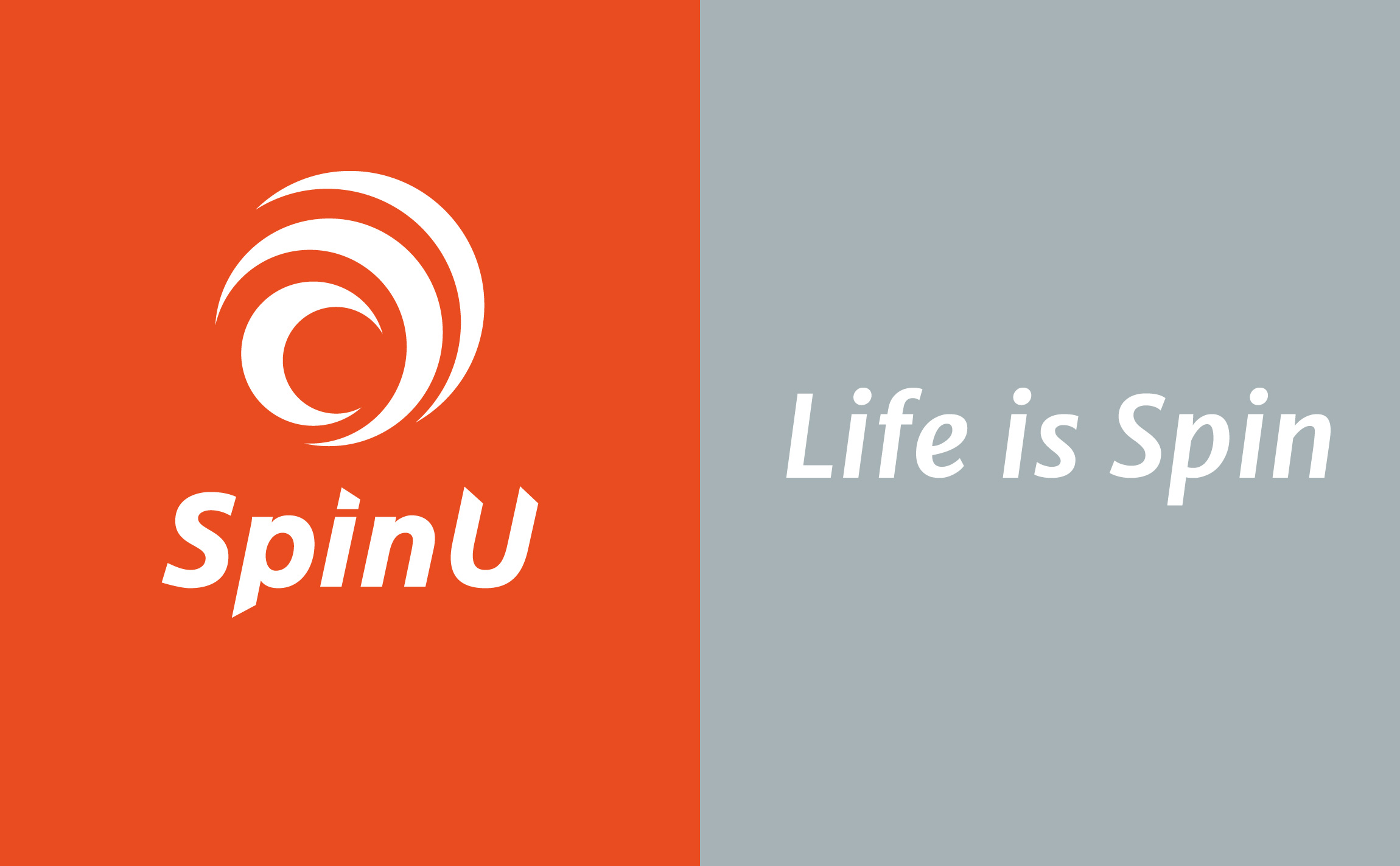 SpinU 스핀유 디지털 & 웹 spinu-id-1.jpg
