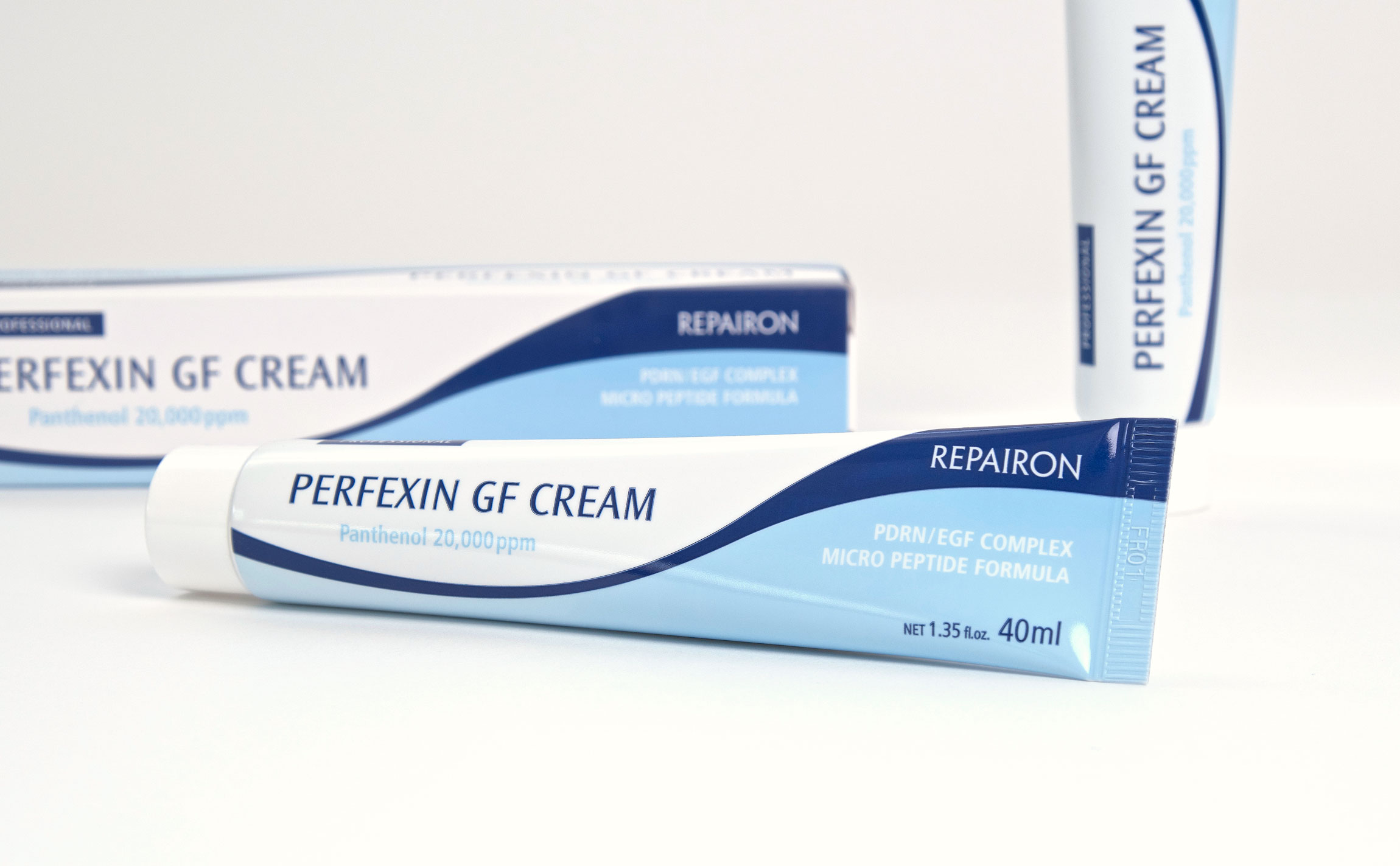 REPAIRON Packaging Design REPAIRON Packaging & Product tube5-2300x.jpg