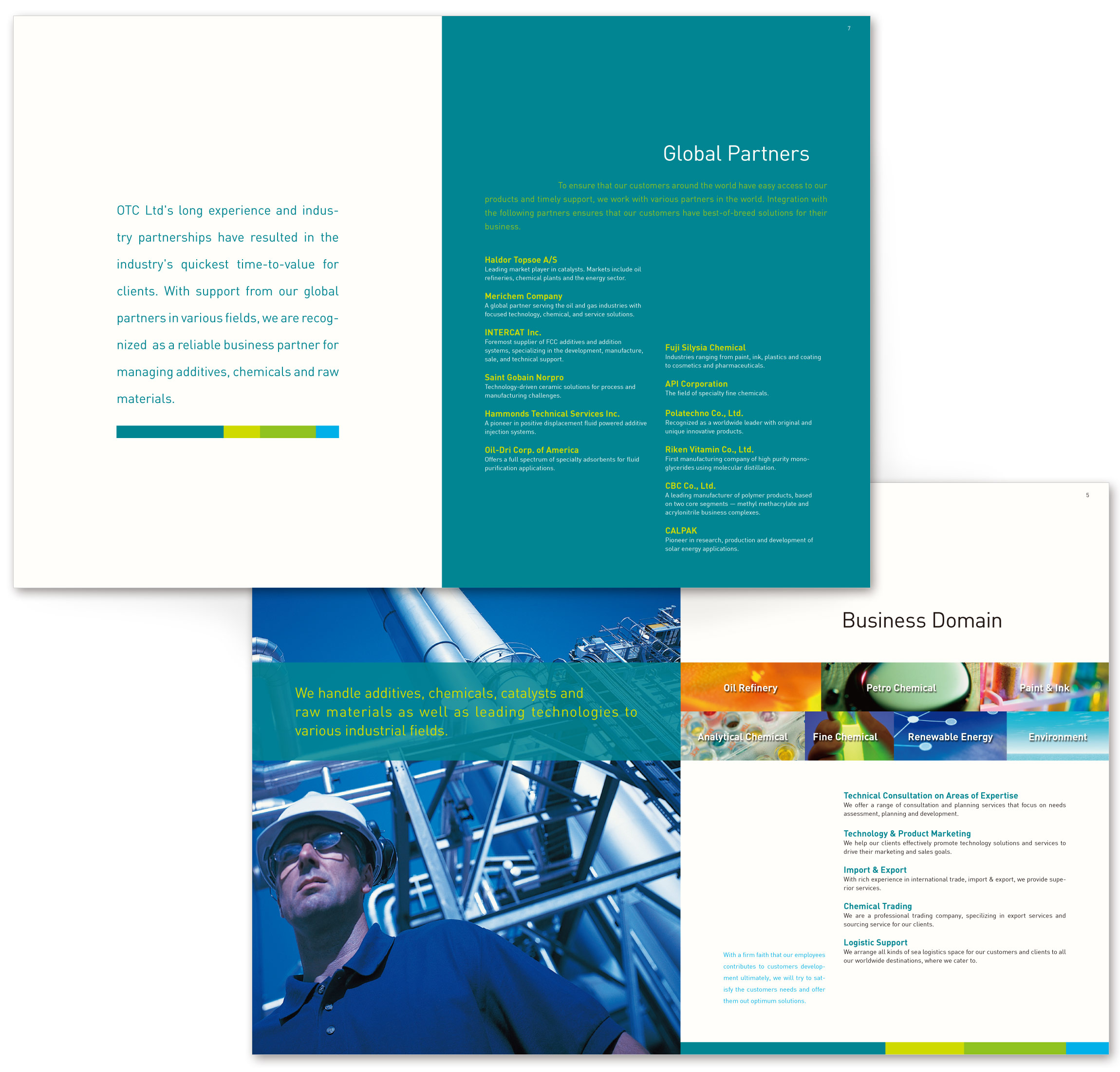 OTC OTC Ltd. Print OTC-brochure-set2.jpg