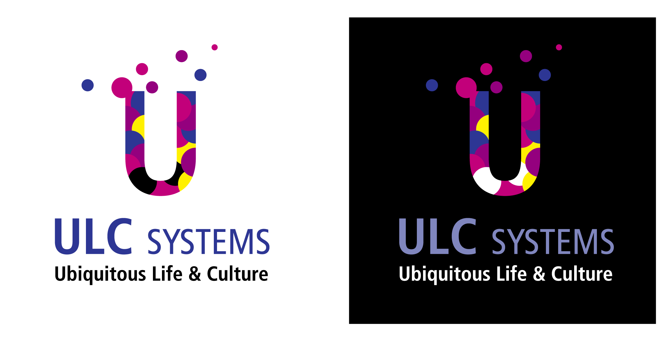 ULC Systems 유엘씨시스템즈 로고, 마크, CI, 브랜드 ulc-1.png