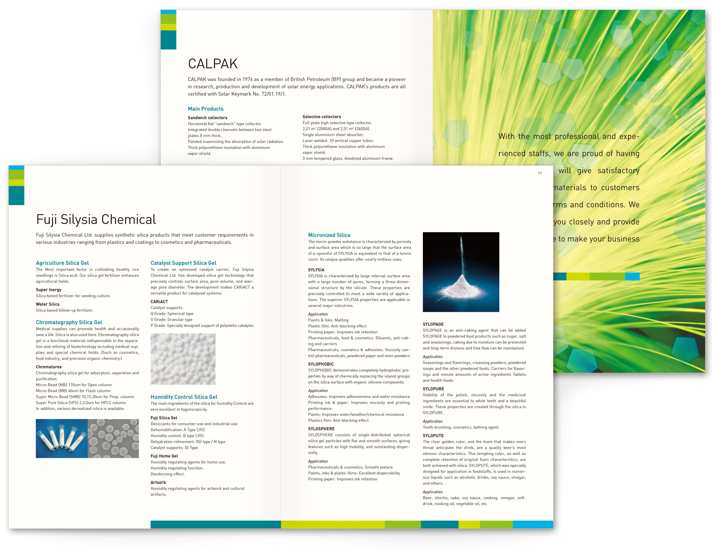 OTC OTC Ltd. Print OTC-brochure-set3.jpg