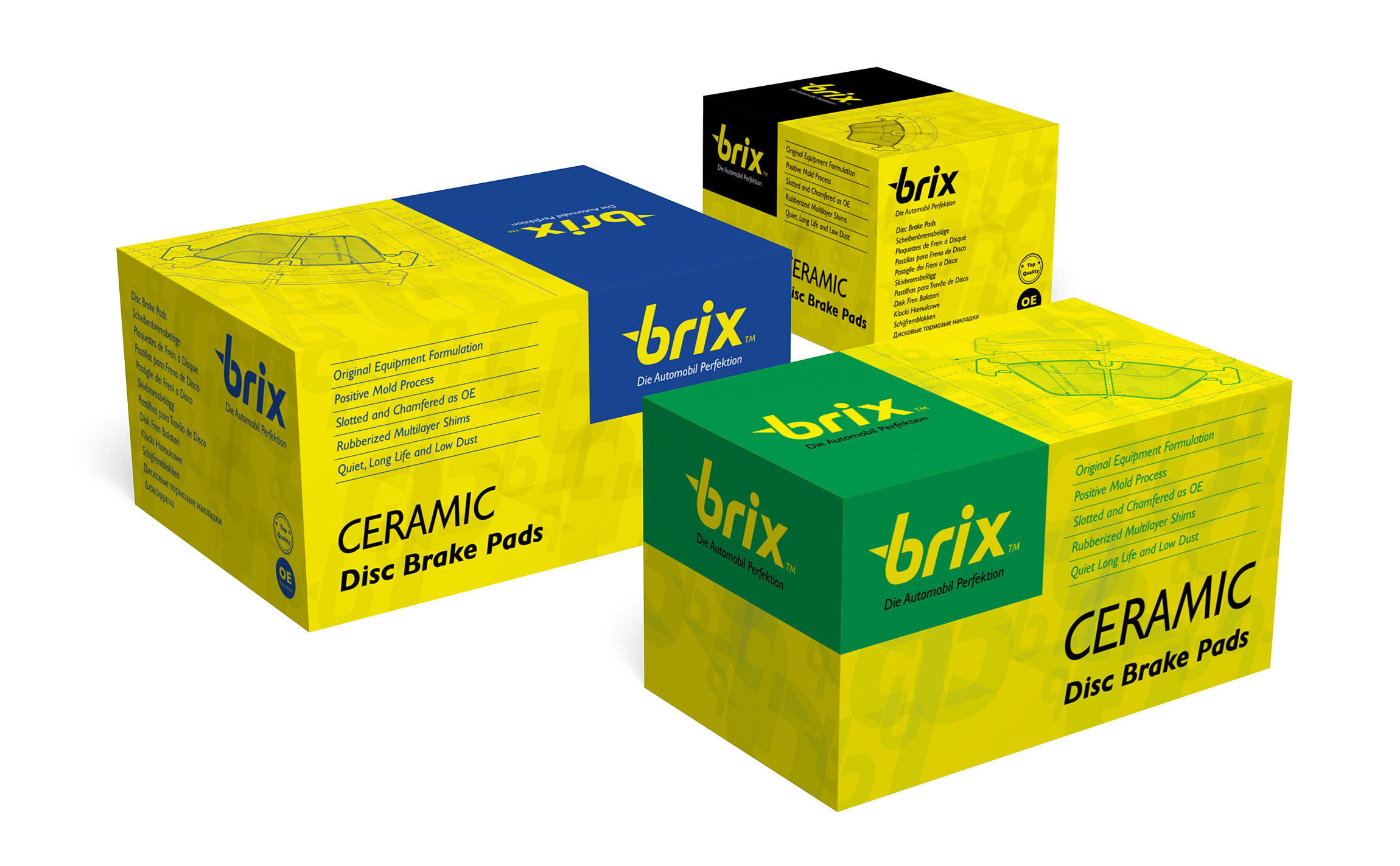 Brix Brake System 대려인터내셔날 브랜드 & 아이덴터티 brix-03.jpg