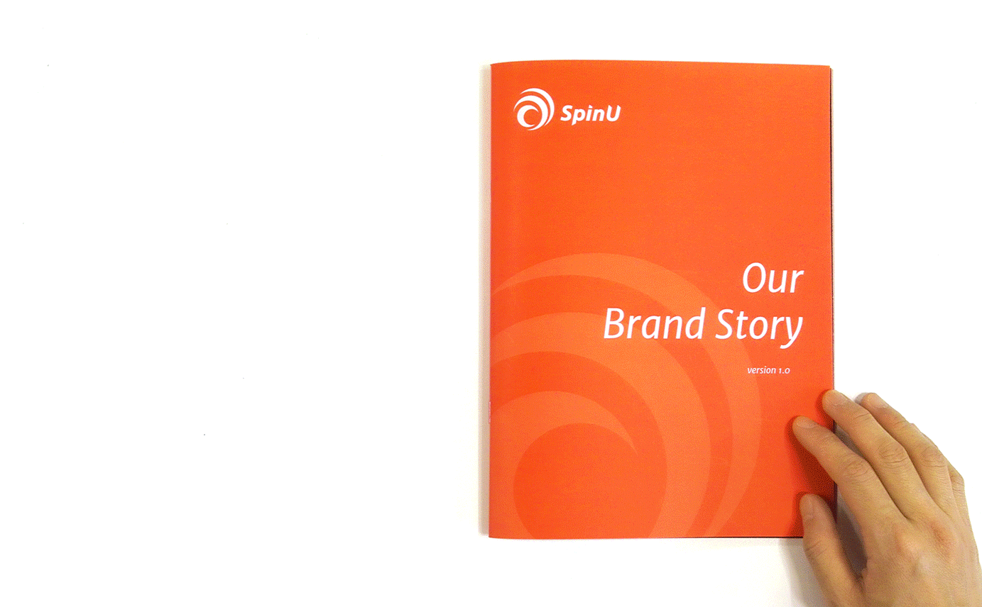 SpinU 스핀유 디지털 & 웹 spinu-id-1xbook-anim-1383x.gif
