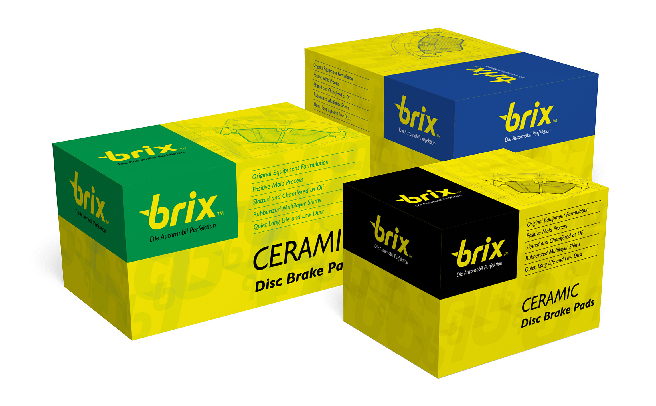 Brix Brake System 대려인터내셔날 브랜드 & 아이덴터티 brix-04.jpg