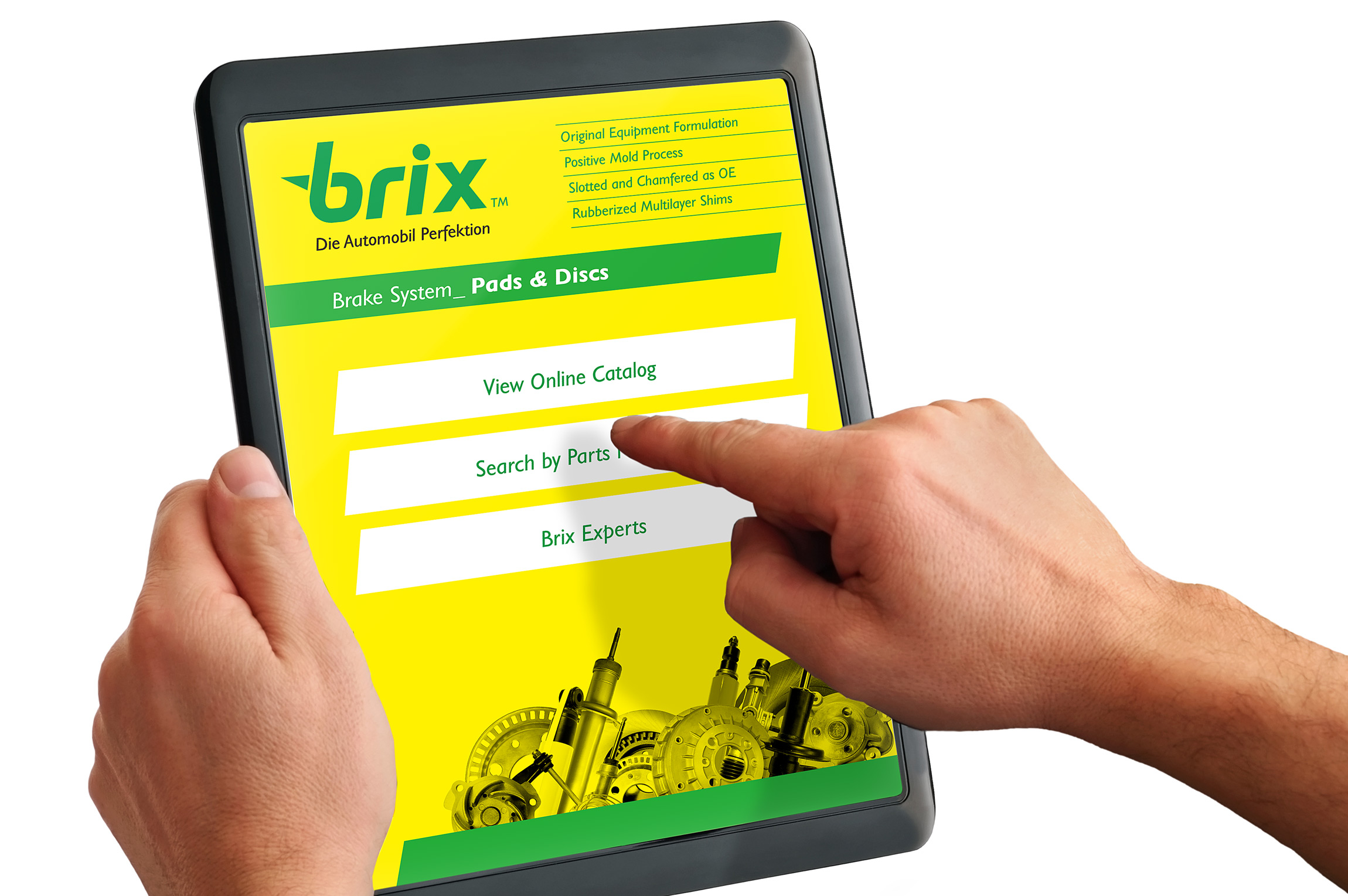 Brix Brake System 대려인터내셔날 브랜드 & 아이덴터티 brix-06.jpg