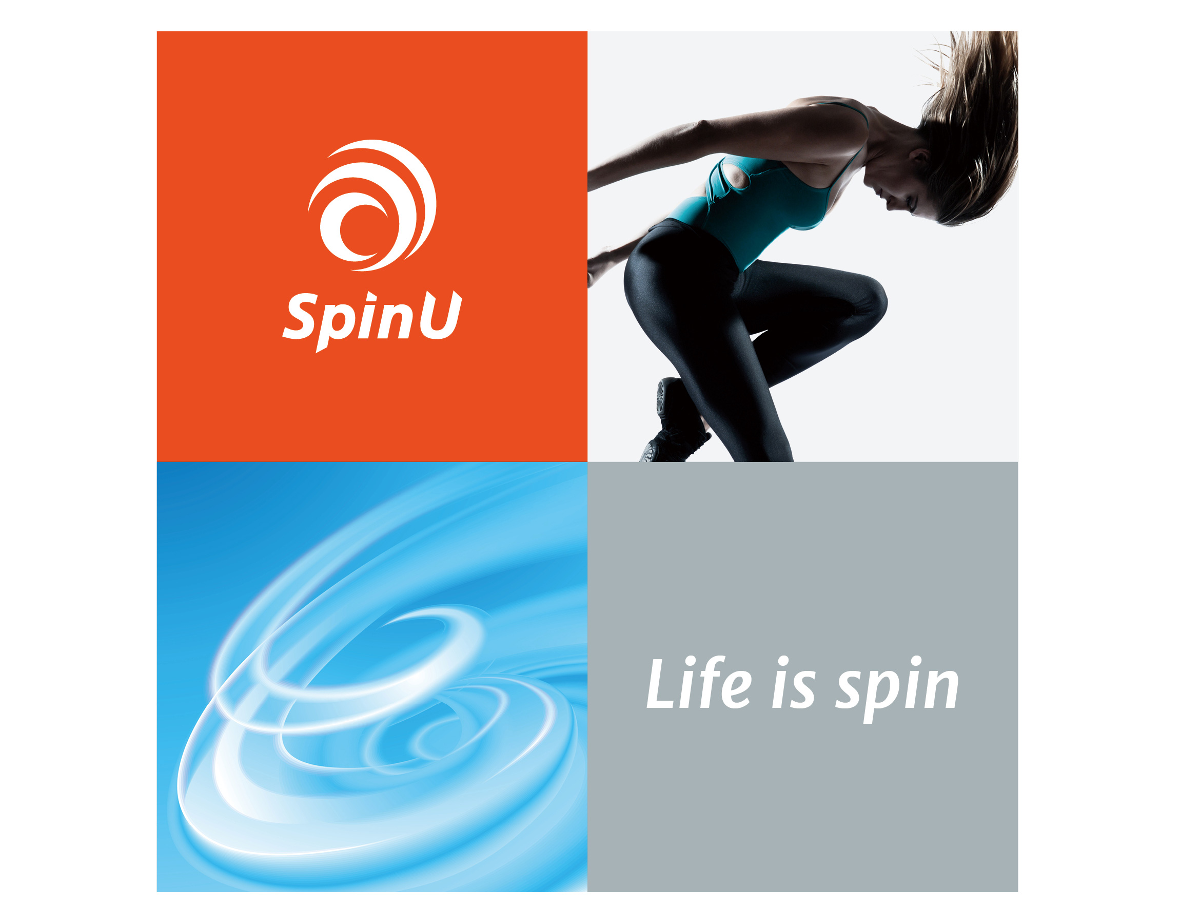 SpinU 스핀유 디지털 & 웹 spinu-id-5.jpg