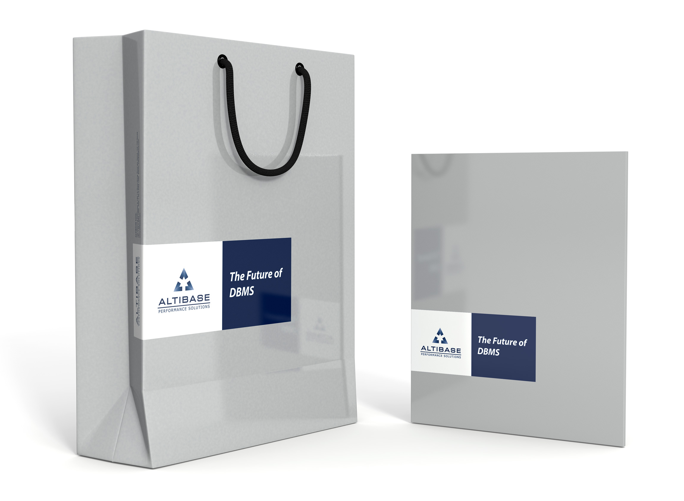 Altibase 알티베이스 로고, 마크, CI, 브랜드 altibase-shoppingbag-folder.jpg