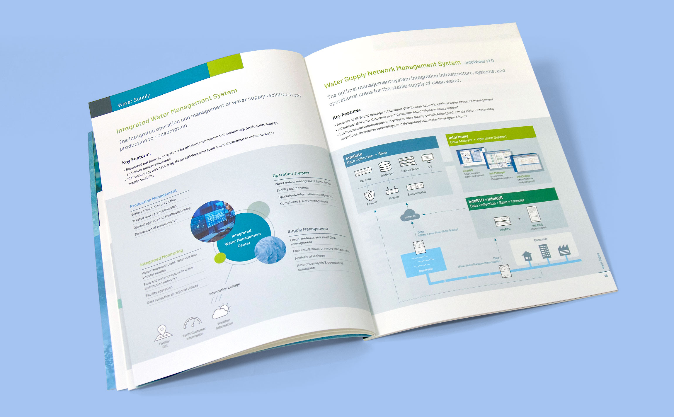 GREENTECHINC Brochure 그린텍아이엔씨 브로슈어, 카탈로그, 팜플렛, 북 inner-7.jpg