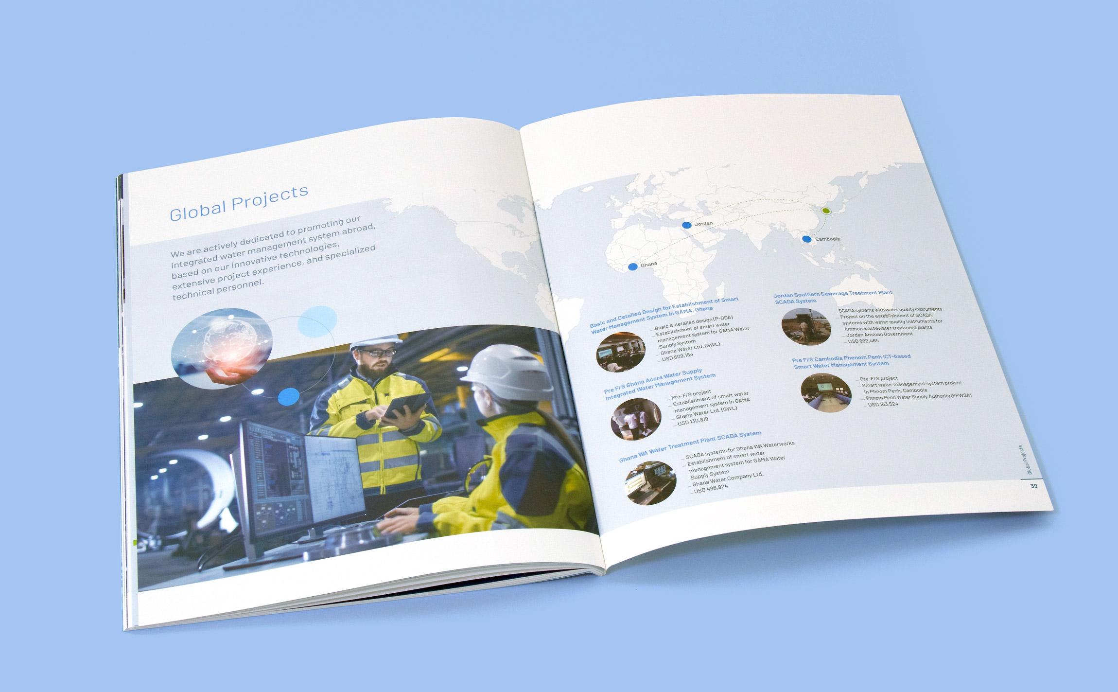 GREENTECHINC Brochure GREENTECHINC Editorial inner-38-39-2300x.jpg