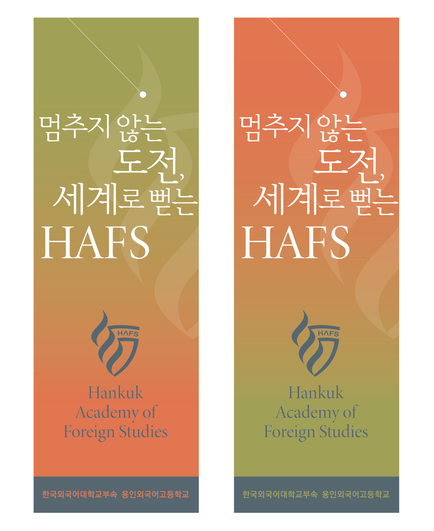 HAFS poster 