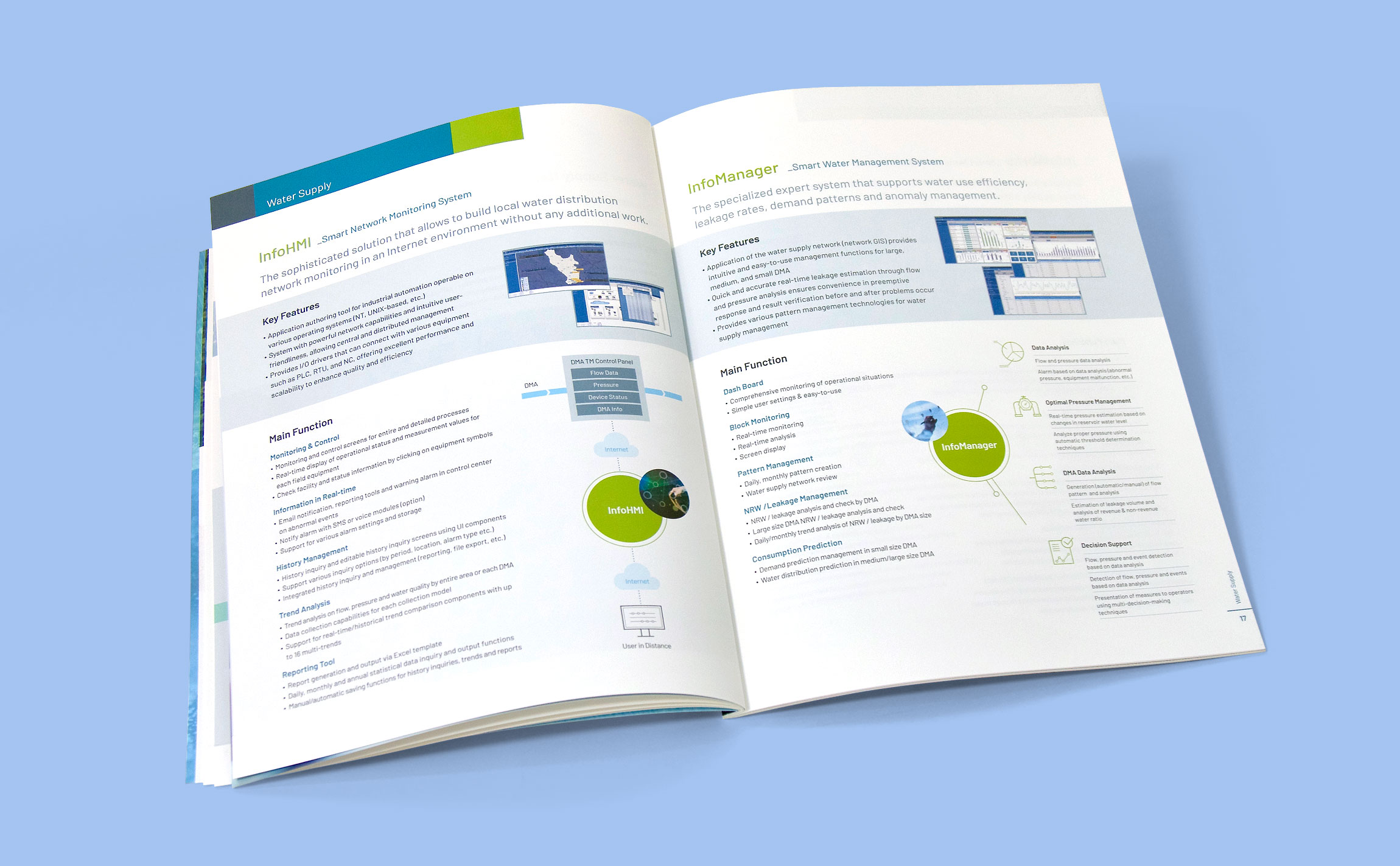 GREENTECHINC Brochure GREENTECHINC Editorial inner-8.jpg