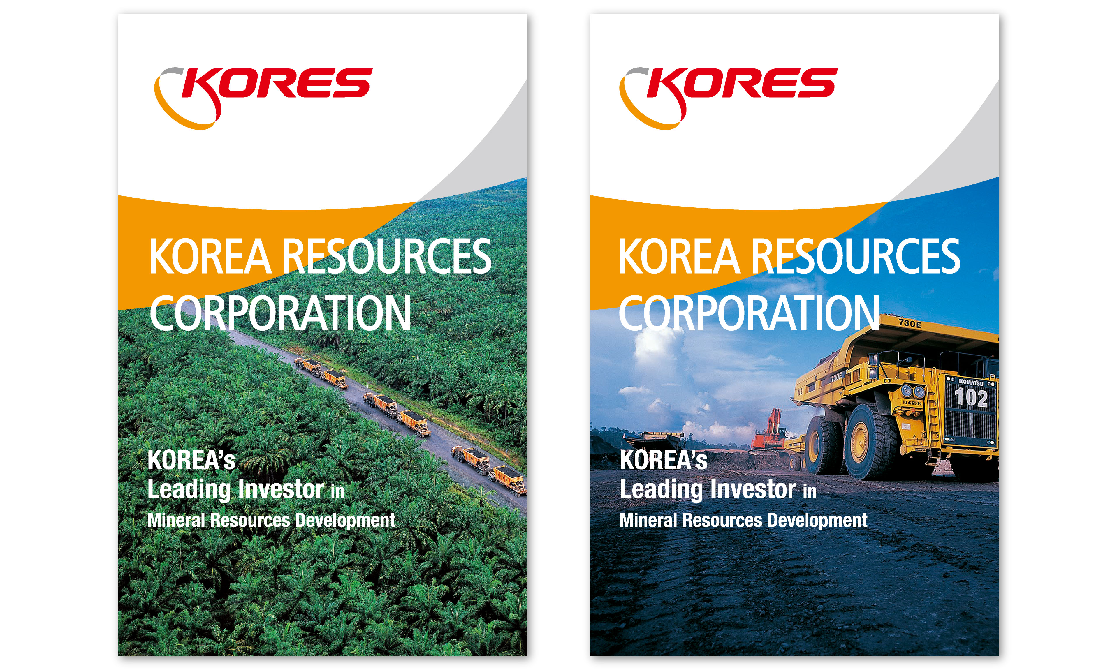 KORES at PDAC