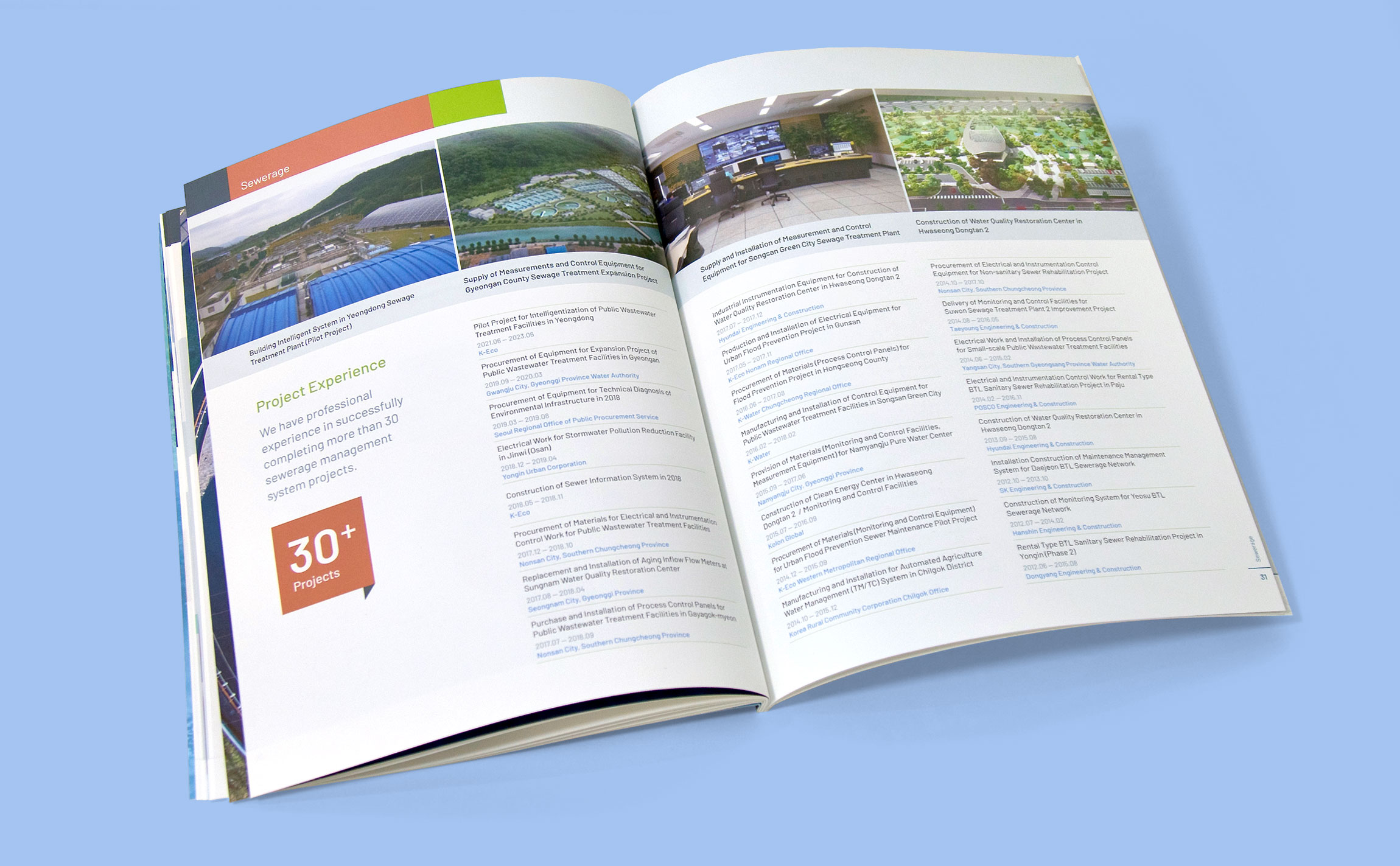 GREENTECHINC Brochure GREENTECHINC Editorial inner-912.jpg