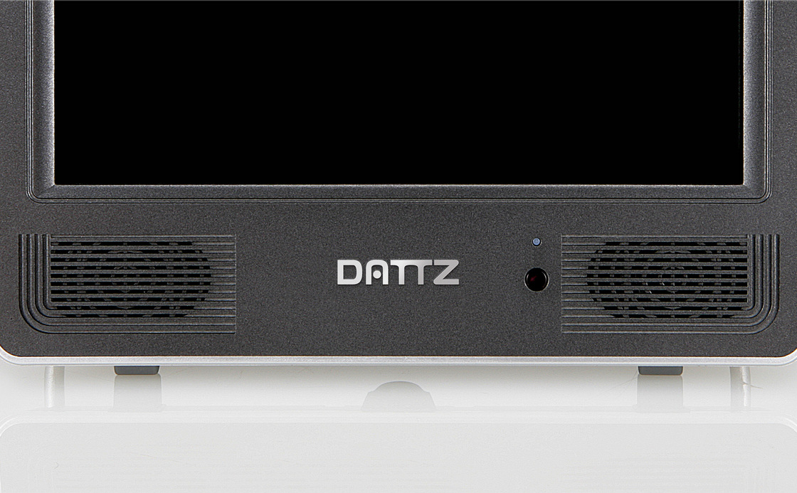DM 테크놀로지 DATTZ dattz-tv-0.jpg
