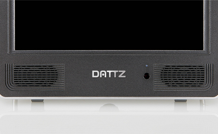 DATTZ dattz-tv-0.jpg
