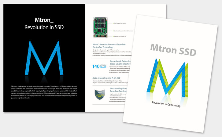 Mtron Brochure mtron-brochure-0.jpg