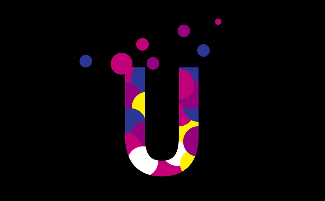 유엘씨시스템즈 ULC Systems ulc-0-1.jpg