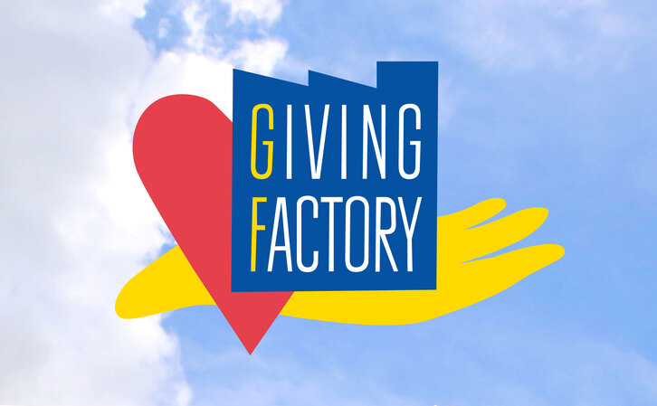 Giving Factory gf-id-0.jpg