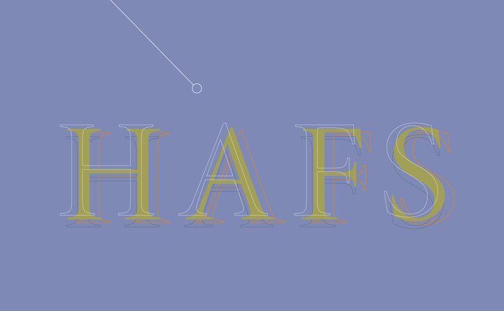 HAFS hafs-0.jpg