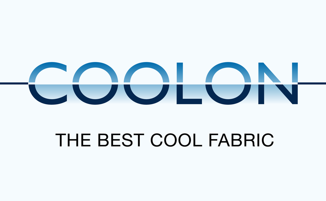 코오롱TTA Coolon coolon-0-bg.png