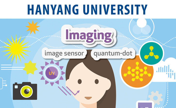 Hanyang University CES Booth Graphic hanyang_univ_graphic-0.jpg